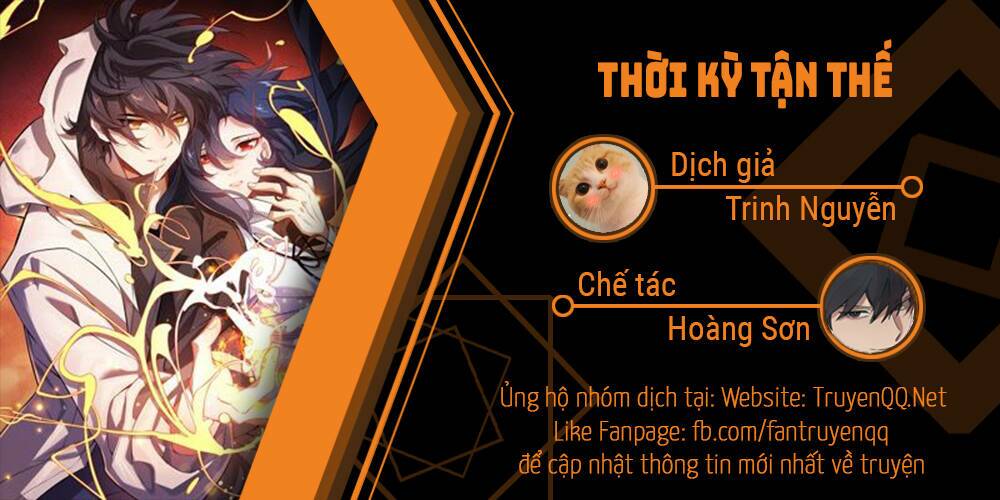 Chương 6 - Trang 1