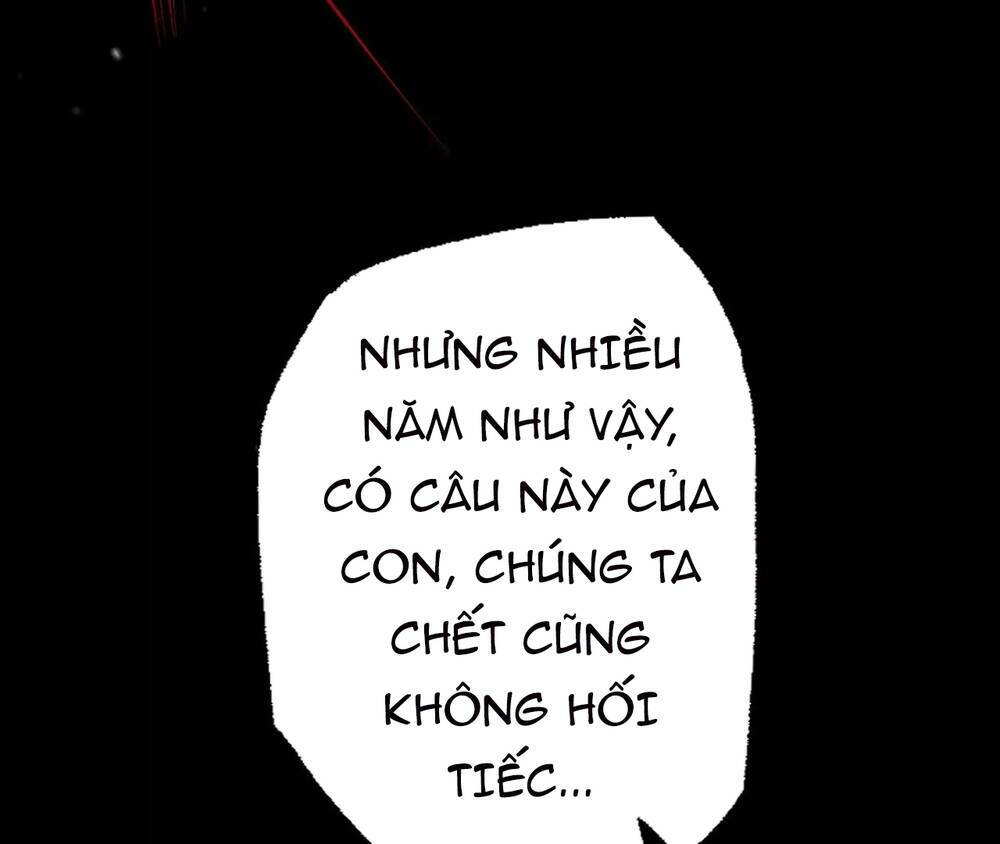 Chương 6 - Trang 103