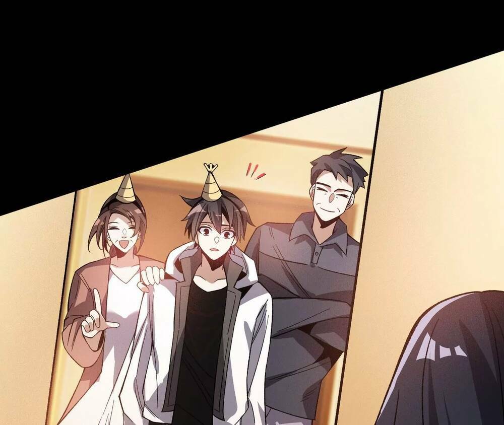 Chương 6 - Trang 12