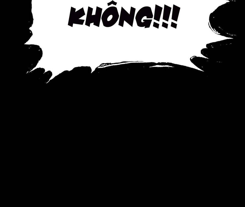 Chương 6 - Trang 111
