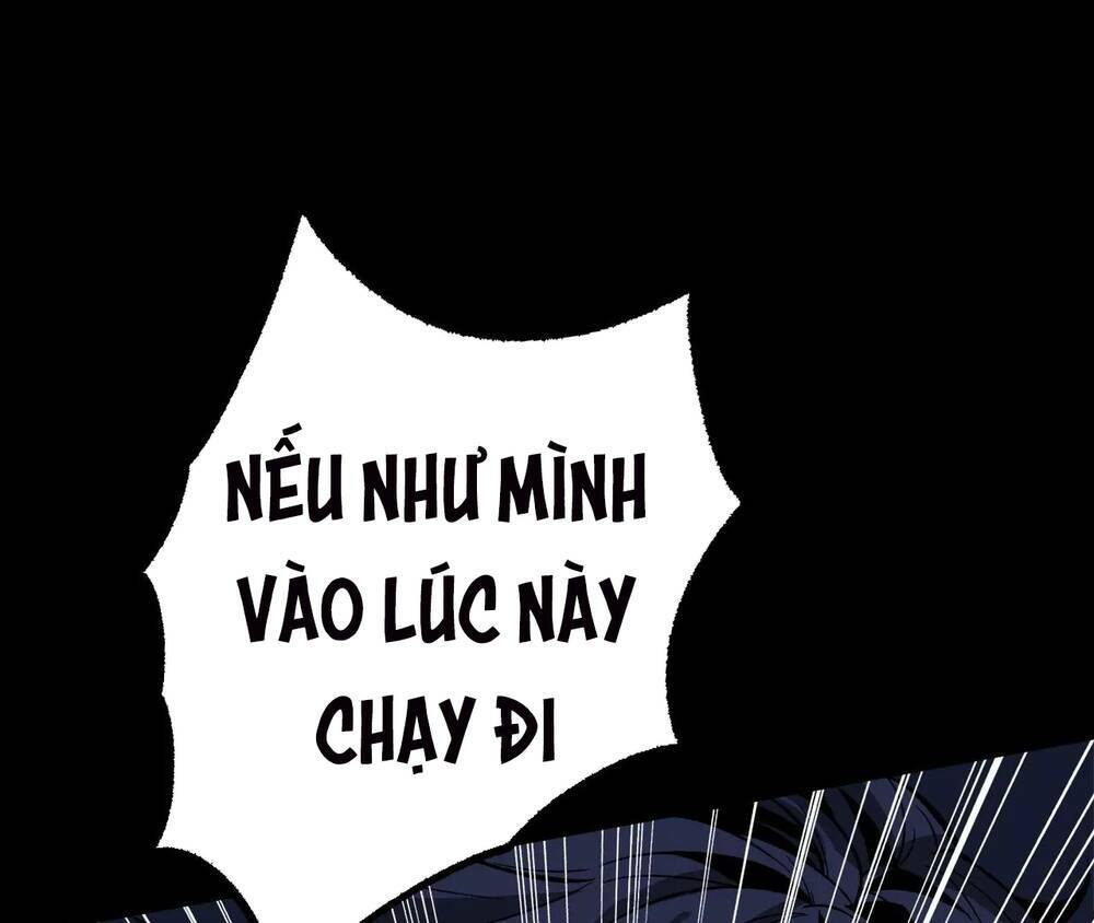 Chương 6 - Trang 64