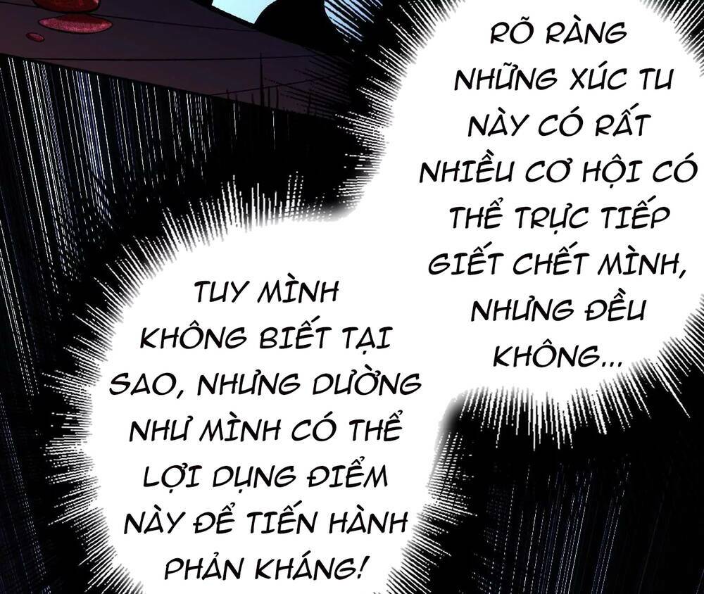 Chương 6 - Trang 71