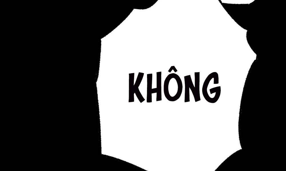 Chương 6 - Trang 87