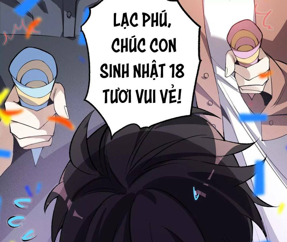 Chương 6 - Trang 10