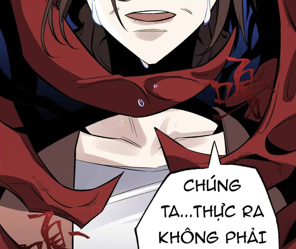 Chương 6 - Trang 95