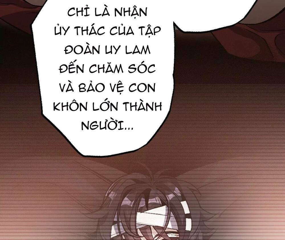 Chương 6 - Trang 97