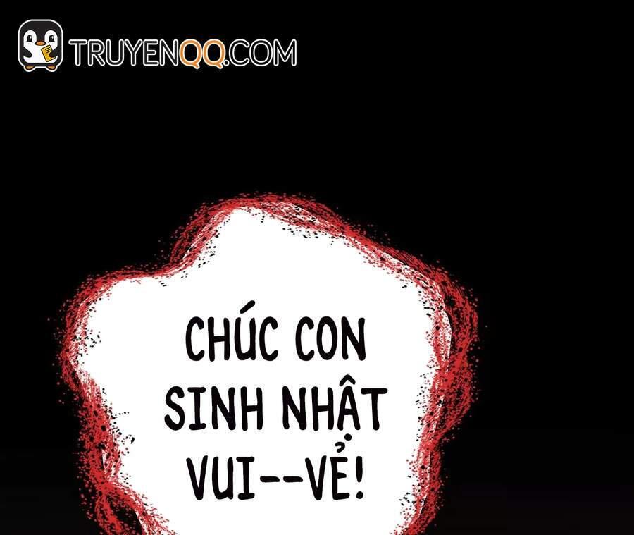 Chương 7 - Trang 2