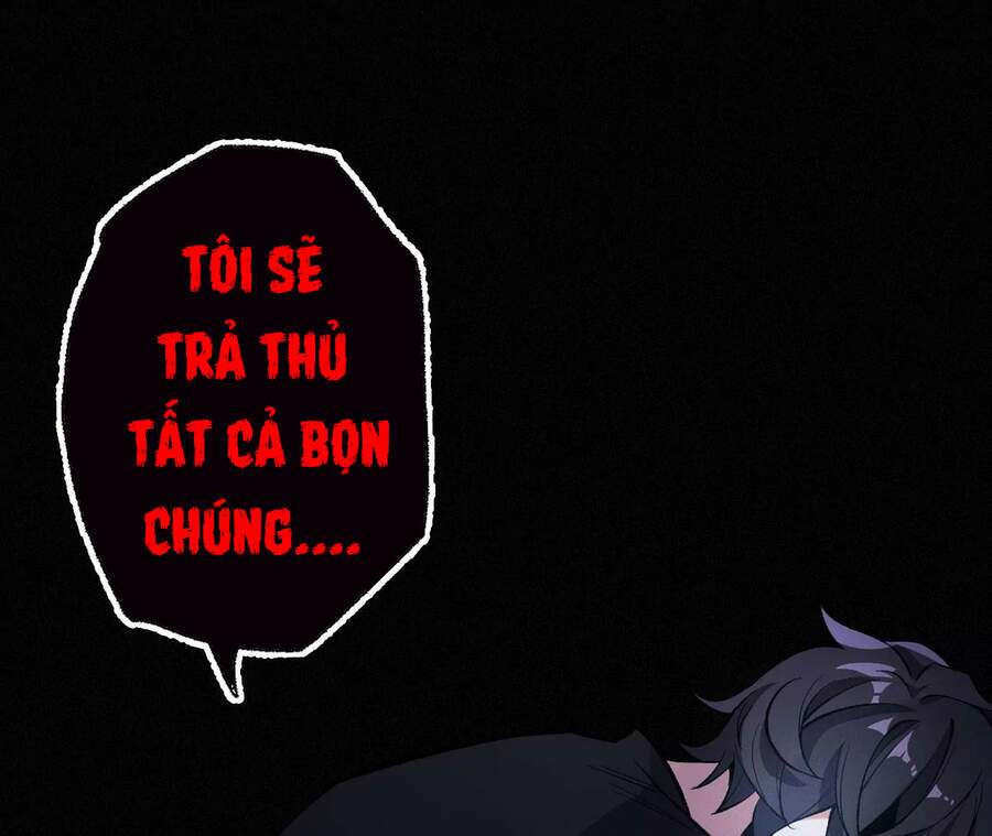 Chương 7 - Trang 101