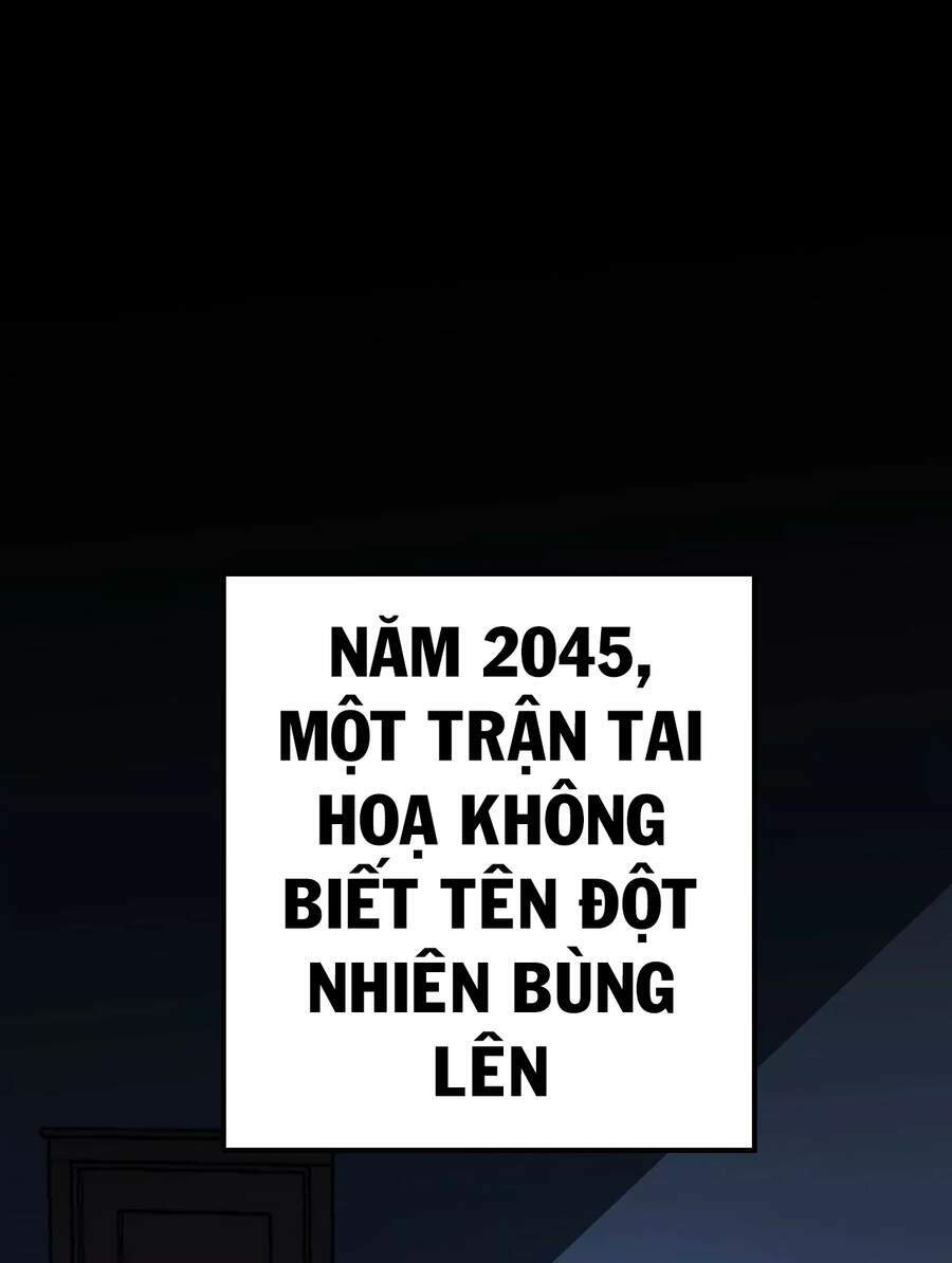 Chương 7 - Trang 105