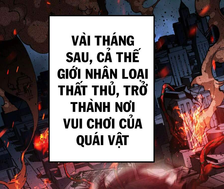 Chương 7 - Trang 109