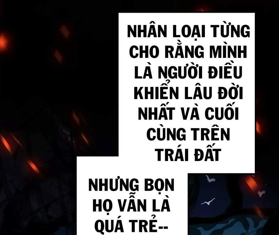 Chương 7 - Trang 112