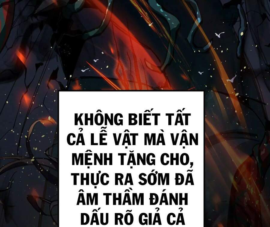 Chương 7 - Trang 114