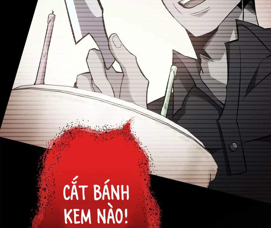 Chương 7 - Trang 13
