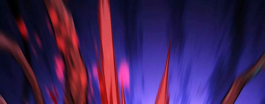 Chương 7 - Trang 17