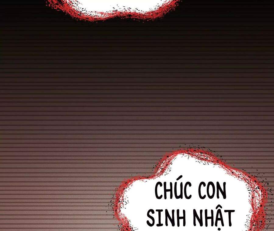 Chương 7 - Trang 3