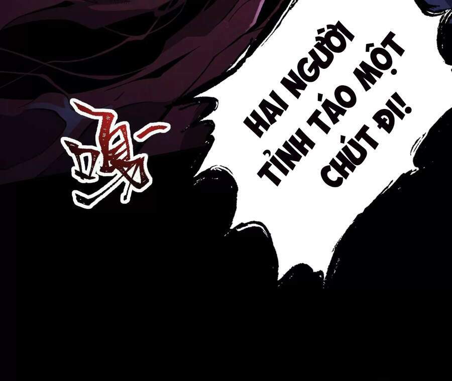 Chương 7 - Trang 33
