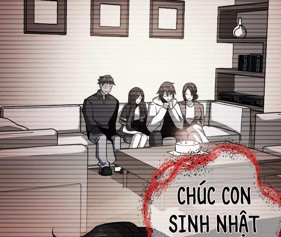 Chương 7 - Trang 5
