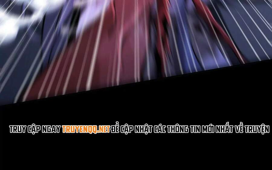 Chương 7 - Trang 55