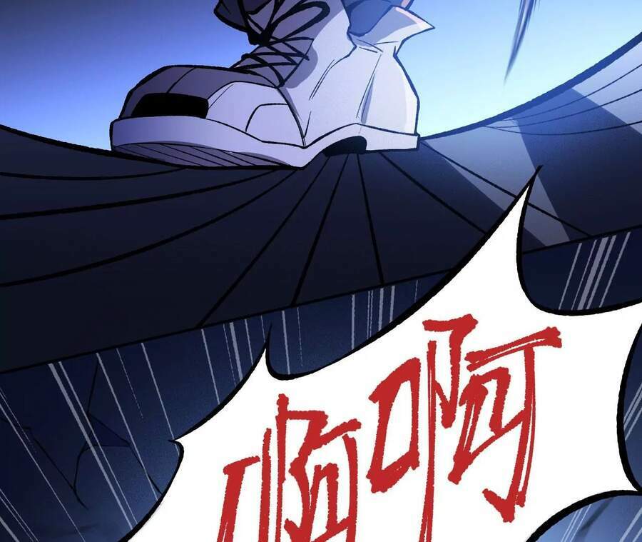 Chương 7 - Trang 57