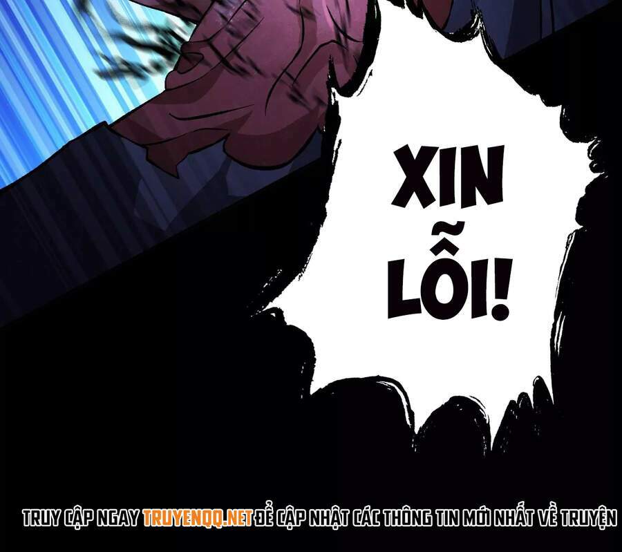 Chương 7 - Trang 80