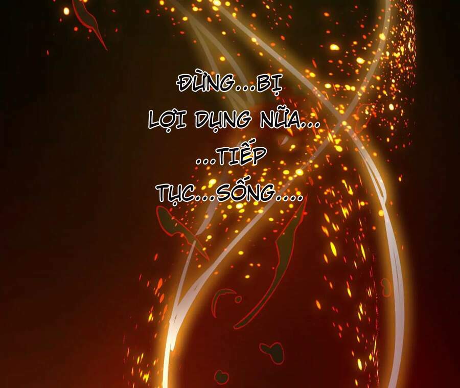 Chương 7 - Trang 94