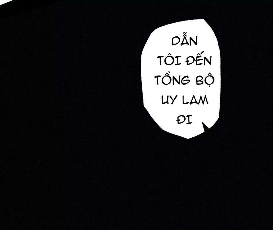 Chương 7 - Trang 100