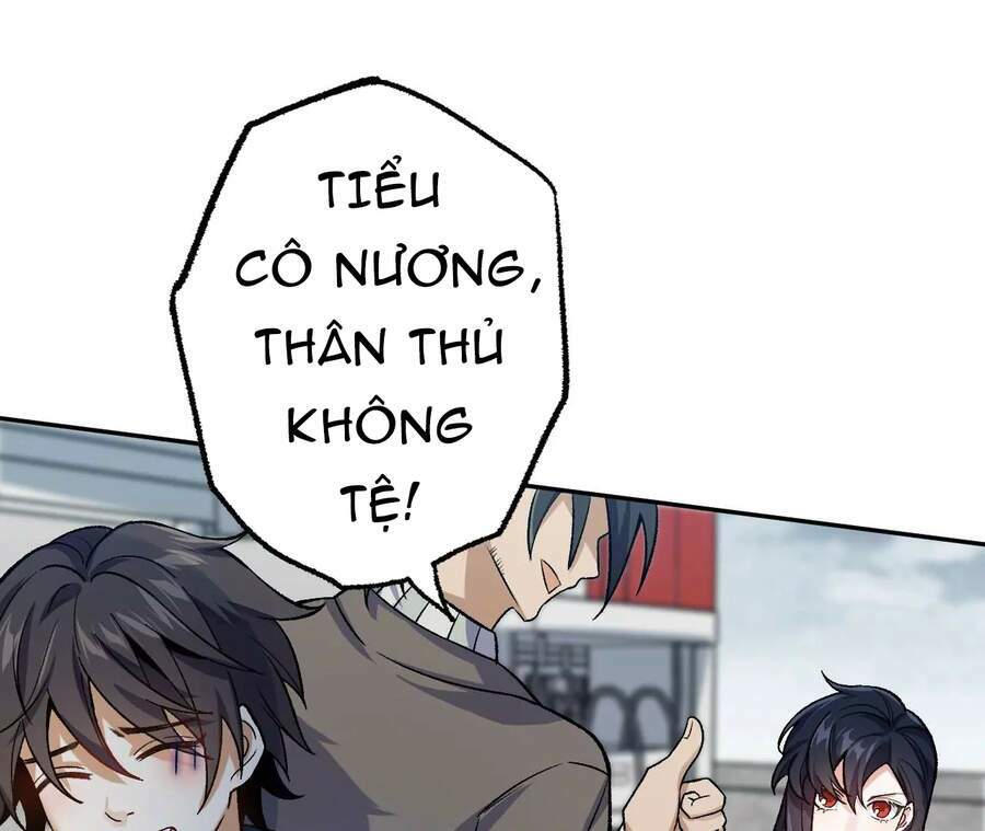 Chương 8 - Trang 108