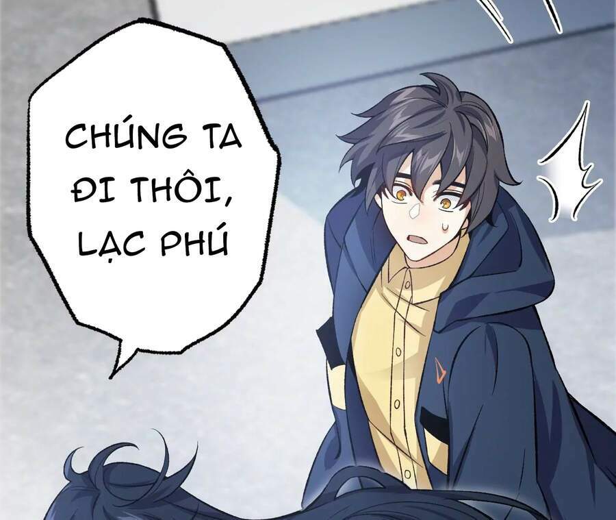 Chương 8 - Trang 111