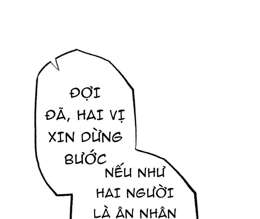 Chương 8 - Trang 114