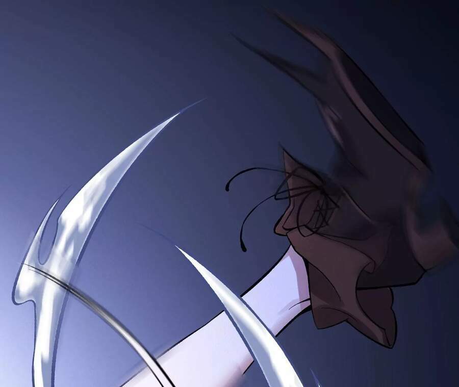 Chương 8 - Trang 29