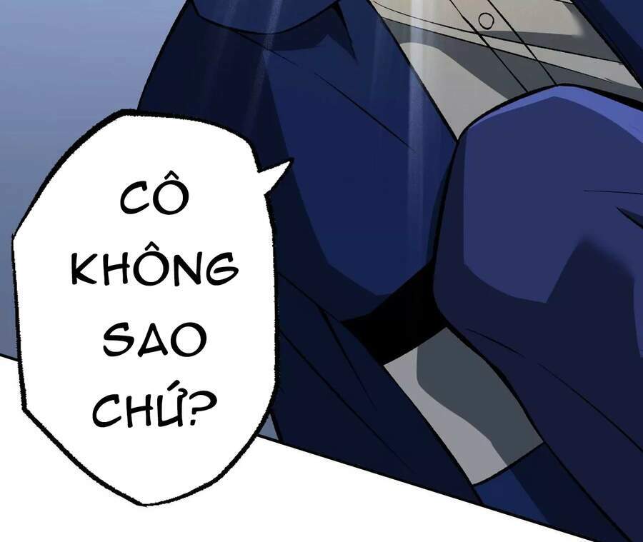 Chương 8 - Trang 61