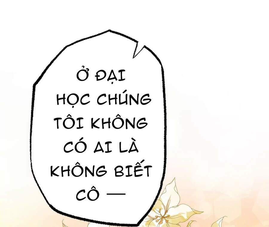 Chương 8 - Trang 69
