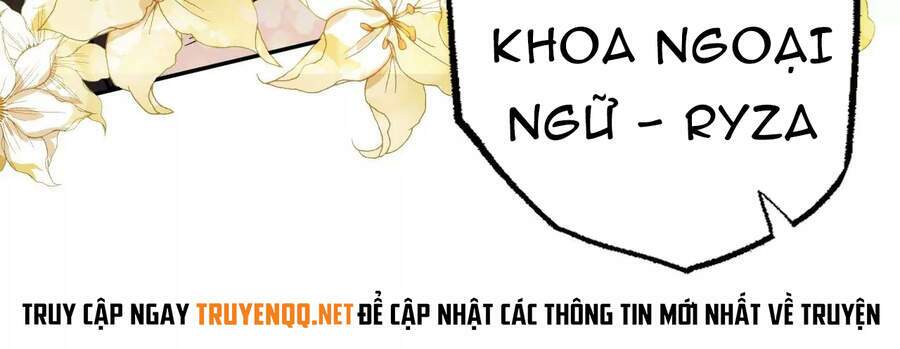 Chương 8 - Trang 73