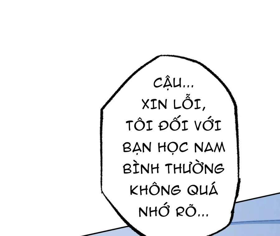 Chương 8 - Trang 74