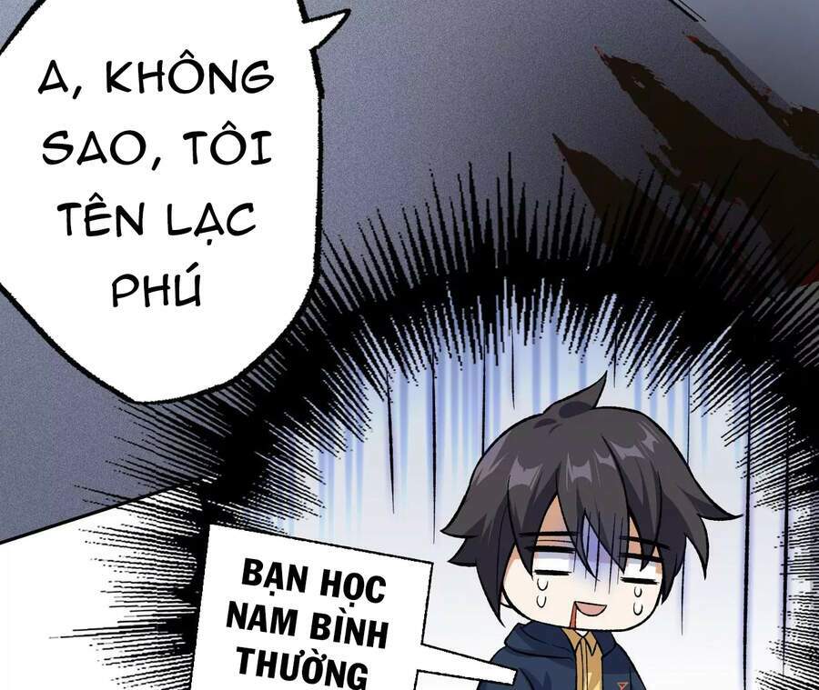 Chương 8 - Trang 77