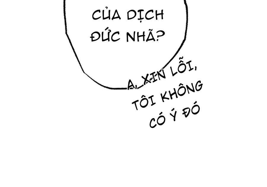 Chương 8 - Trang 81