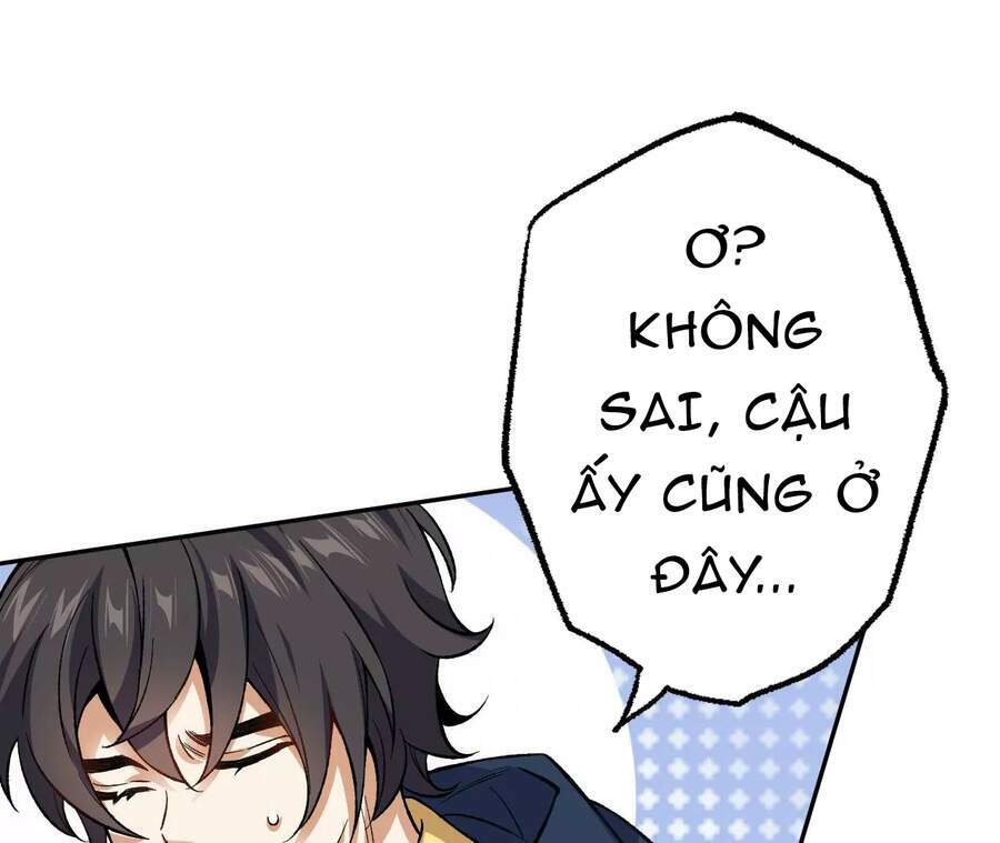 Chương 8 - Trang 82