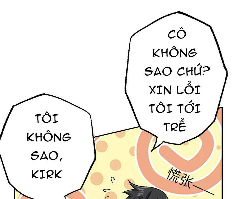 Chương 8 - Trang 88
