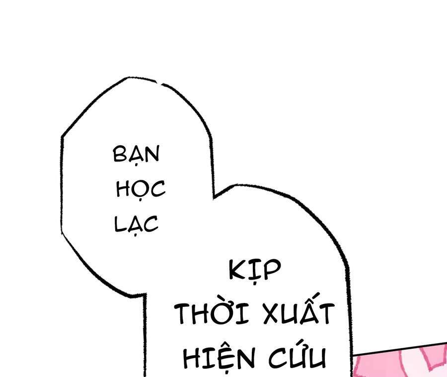 Chương 8 - Trang 91