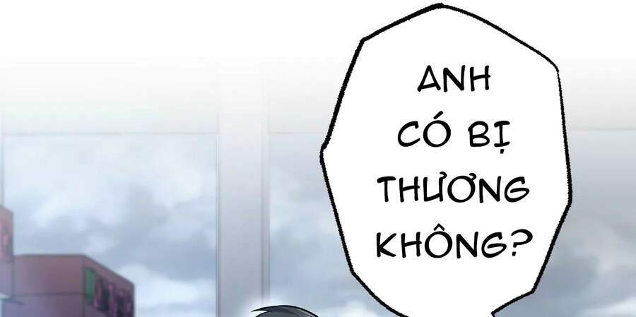 Chương 8 - Trang 95