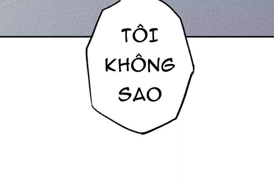 Chương 8 - Trang 98