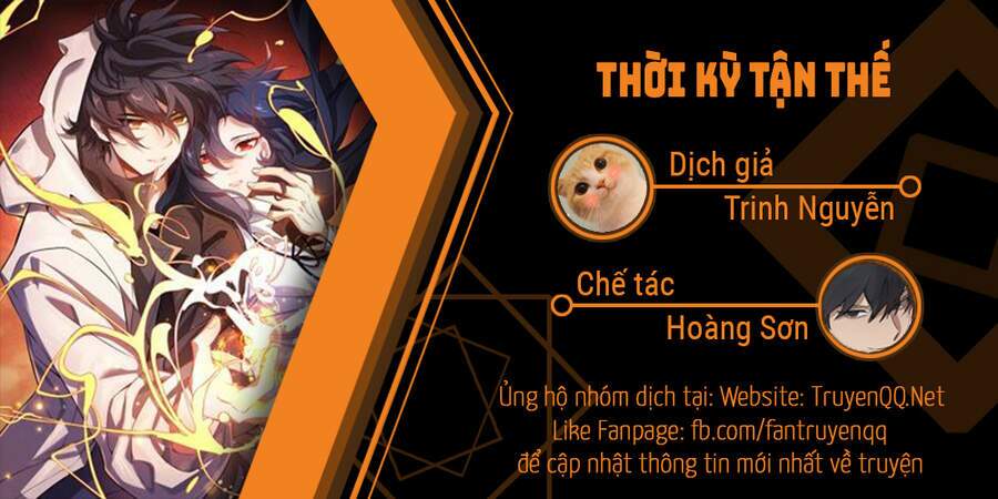 Chương 9 - Trang 1