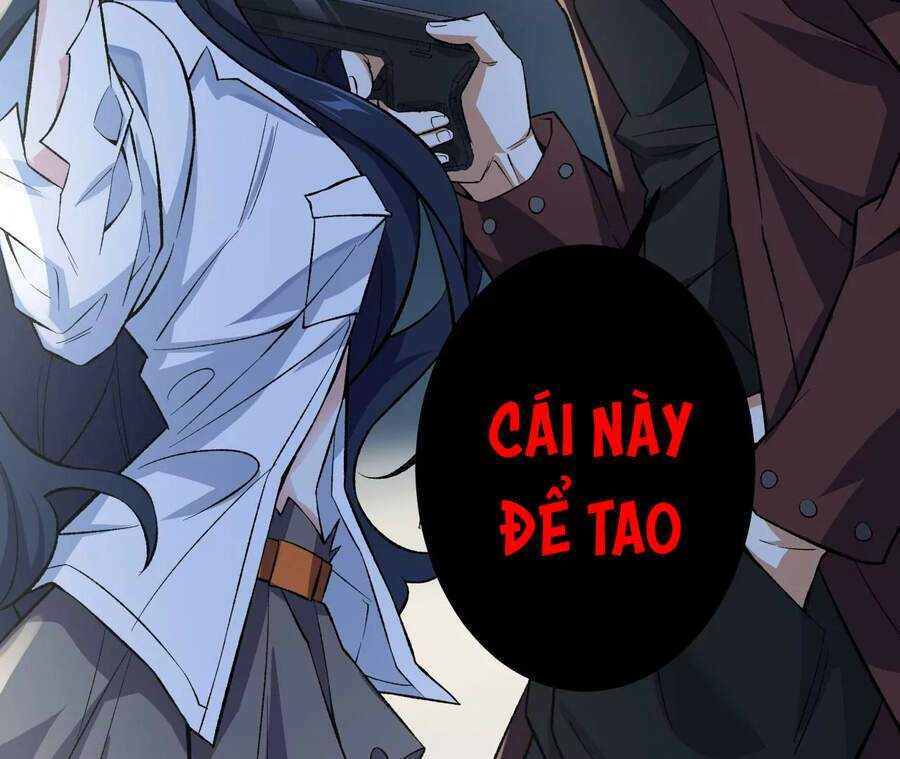 Chương 9 - Trang 104