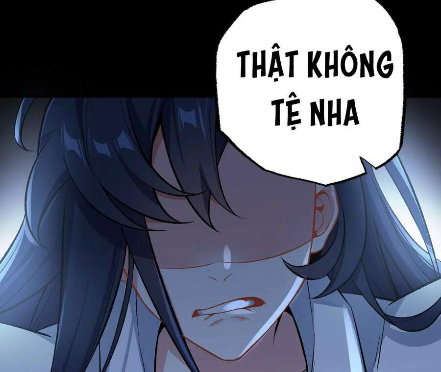 Chương 9 - Trang 111