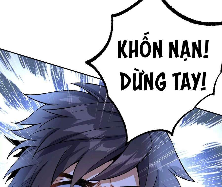 Chương 9 - Trang 113