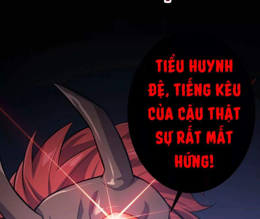 Chương 9 - Trang 124