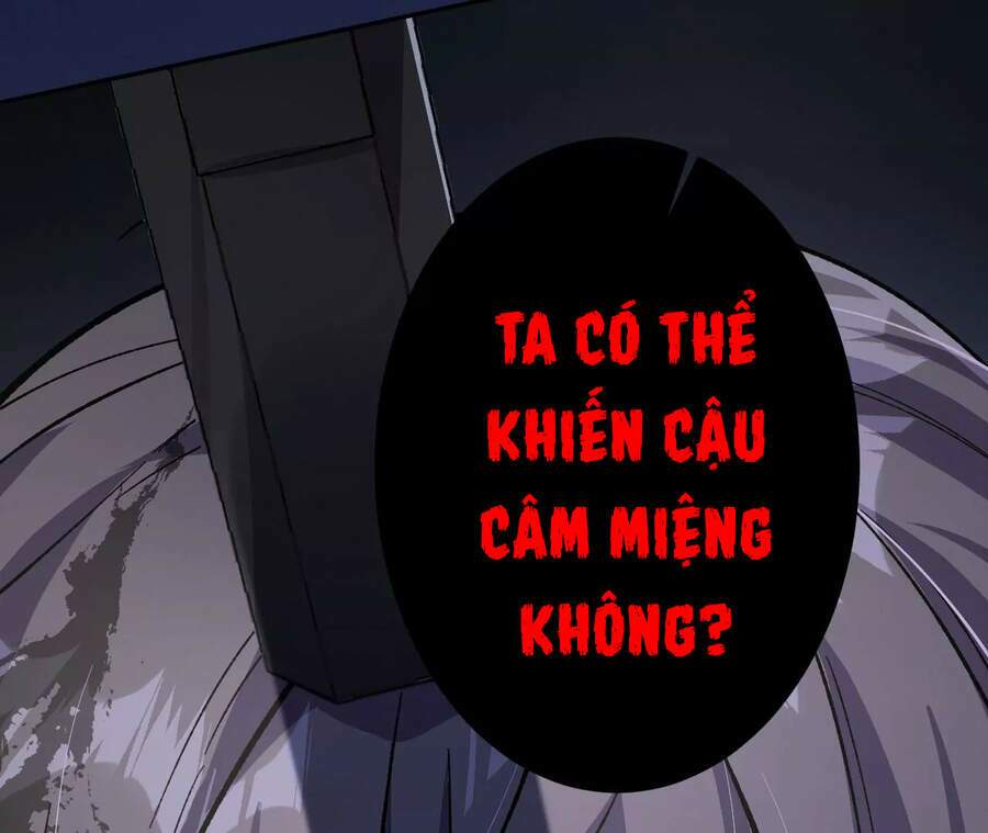 Chương 9 - Trang 128