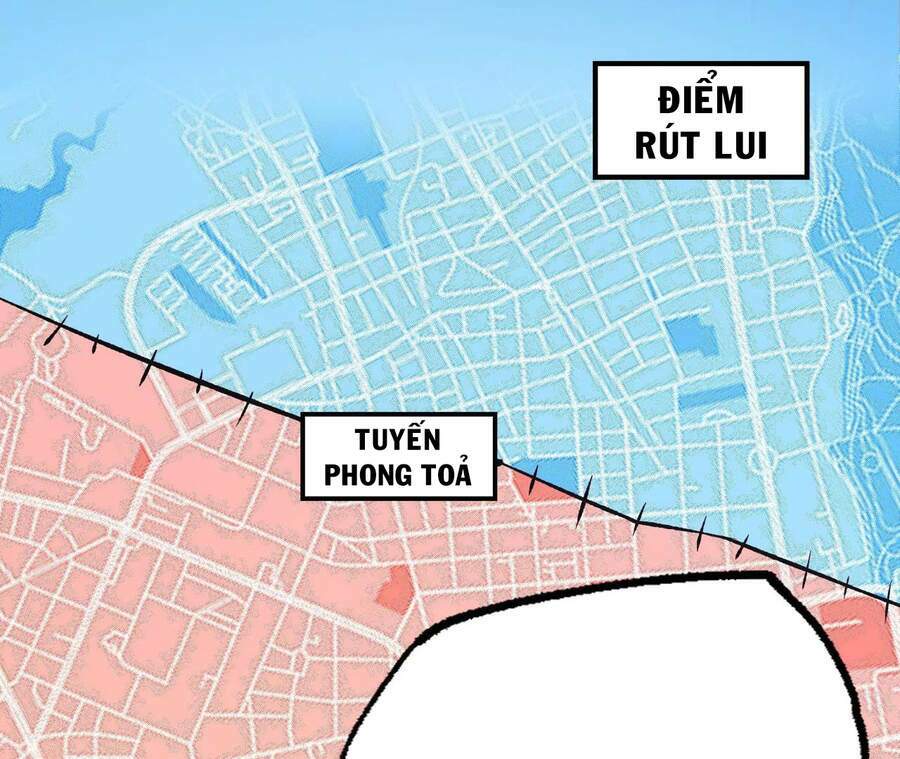Chương 9 - Trang 17