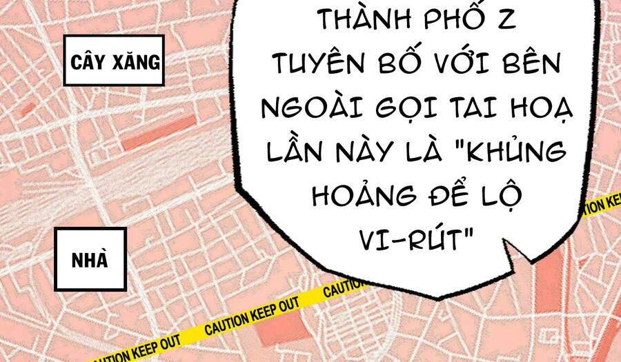 Chương 9 - Trang 18