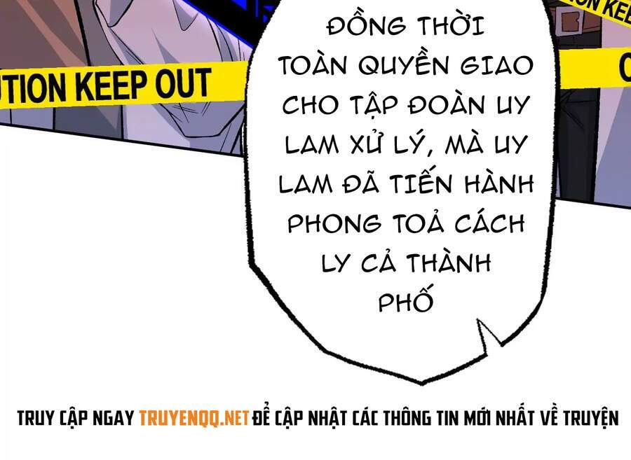 Chương 9 - Trang 20